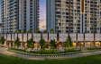 Godrej Park World