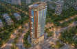 Kanak Business Centre