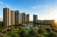 Godrej City