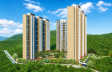 Godrej The Highlands