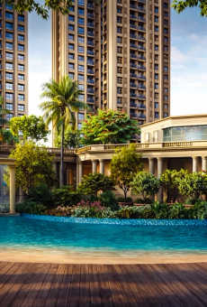 Hiranandani Westgate