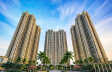 Hiranandani Westgate