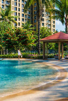 Hiranandani Westgate