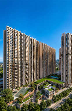 Birla Taranya
