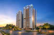 Rustomjee Crescent