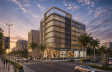 Rio Royal Orchid
