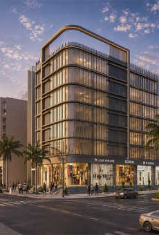 Rio Royal Orchid