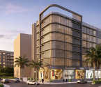 Rio Royal Orchid Wagle Estate - Project Images