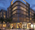 Rio Royal Orchid Wagle Estate - Others