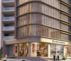 Rio Royal Orchid Wagle Estate - Amenities