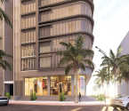 Rio Royal Orchid Wagle Estate - Amenities