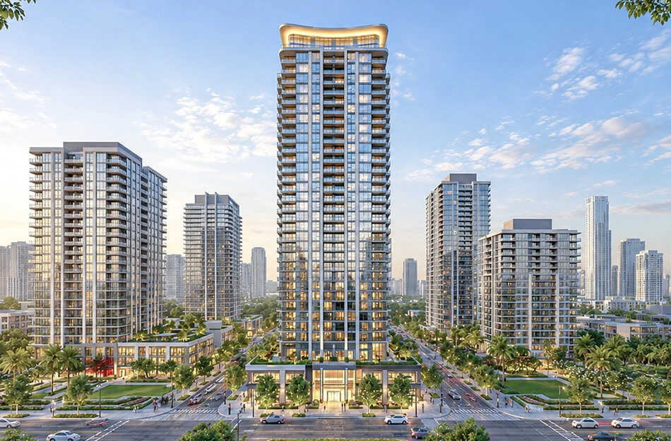 Mahindra Mahalaxmi Mahalaxmi - Elevation