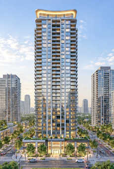 Mahindra Mahalaxmi