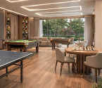 Sugee Shree Krishna Kunj Dadar - Amenities