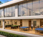 Sugee Shree Krishna Kunj Dadar - Amenities