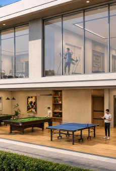 Sugee Shree Krishna Kunj
