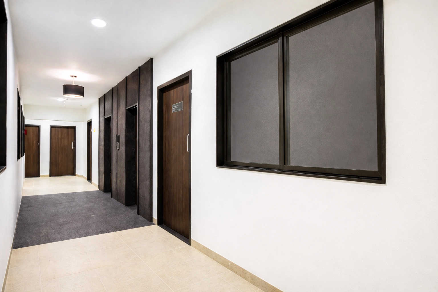 Kaamdhenu Luxuria Dronagiri - Actual Images 3