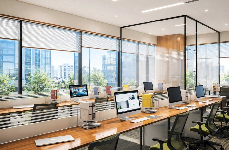 C30 Square Wagle Estate - Wagleestateamenities 03