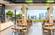 Raheja Prime One
