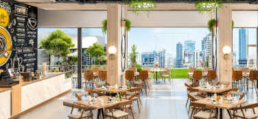 Raheja Prime One