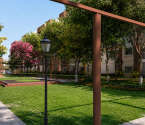 Brigade Orchards Devanahalli - Amenities