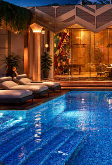 Lodha Divino