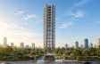 Lodha Divino