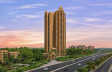Sai Proviso Atlantis