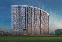 project-5
