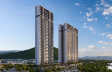 Godrej River Royale