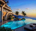 MSN One Kokapet - Amenities