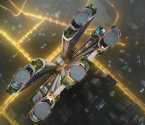 MSN One Kokapet - Others