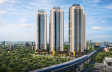 Adani Airica