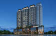 Godrej Skyline