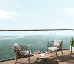 Narang Bangur Nagar Goregaon - Sample Flat Image