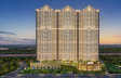 Mextech Miraya Trinity