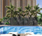 Mextech Miraya Trinity Kapurbawadi - Amenities