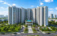 Shriram King Life