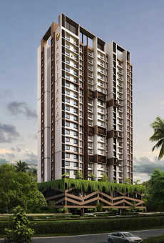 Adityaraj Greens