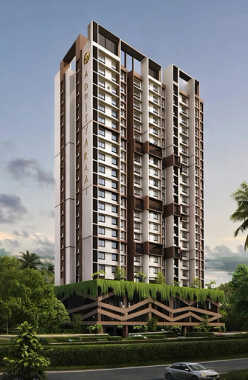 Adityaraj Greens