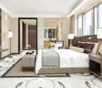 Brigade Stellaris Velachery - Sample Flat Image