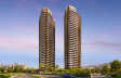 Eldeco Terra & Sol