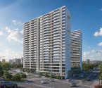 Solitaire Kothrud Kothrud - Project Images