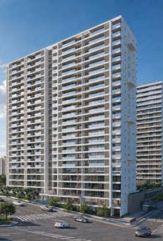 Solitaire Kothrud