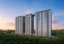 project-2