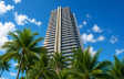 Godrej Alira