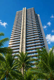 Godrej Alira