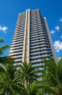Godrej Alira