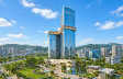 Sejal City
