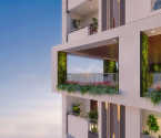 Sumadhura The Olympus Nanakramguda - Sample Flat Image
